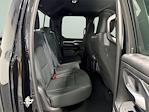 New 2025 Ram 1500 Big Horn Quad Cab 4x4 Pickup for sale #GD250217 - photo 12