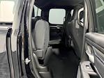 New 2025 Ram 1500 Big Horn Quad Cab 4x4 Pickup for sale #GD250217 - photo 13