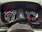 New 2025 Ram 1500 Big Horn Quad Cab 4x4 Pickup for sale #GD250217 - photo 14