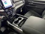 New 2025 Ram 1500 Big Horn Quad Cab 4x4 Pickup for sale #GD250217 - photo 15