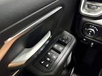 New 2025 Ram 1500 Big Horn Quad Cab 4x4 Pickup for sale #GD250217 - photo 17
