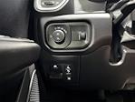 New 2025 Ram 1500 Big Horn Quad Cab 4x4 Pickup for sale #GD250217 - photo 18