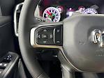 New 2025 Ram 1500 Big Horn Quad Cab 4x4 Pickup for sale #GD250217 - photo 19