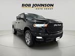 New 2025 Ram 1500 Big Horn Quad Cab 4x4 Pickup for sale #GD250217 - photo 2