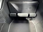 New 2025 Ram 1500 Big Horn Quad Cab 4x4 Pickup for sale #GD250217 - photo 22