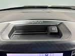 New 2025 Ram 1500 Big Horn Quad Cab 4x4 Pickup for sale #GD250217 - photo 25