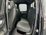 New 2025 Ram 1500 Big Horn Quad Cab 4x4 Pickup for sale #GD250217 - photo 26