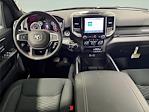 New 2025 Ram 1500 Big Horn Quad Cab 4x4 Pickup for sale #GD250217 - photo 27