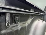 New 2025 Ram 1500 Big Horn Quad Cab 4x4 Pickup for sale #GD250217 - photo 30