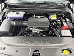 New 2025 Ram 1500 Big Horn Quad Cab 4x4 Pickup for sale #GD250217 - photo 31
