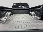 New 2025 Ram 1500 Big Horn Quad Cab 4x4 Pickup for sale #GD250217 - photo 34
