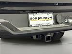 New 2025 Ram 1500 Big Horn Quad Cab 4x4 Pickup for sale #GD250217 - photo 35