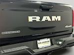 New 2025 Ram 1500 Big Horn Quad Cab 4x4 Pickup for sale #GD250217 - photo 36