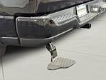New 2025 Ram 1500 Big Horn Quad Cab 4x4 Pickup for sale #GD250217 - photo 37