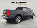 New 2025 Ram 1500 Big Horn Quad Cab 4x4 Pickup for sale #GD250217 - photo 7