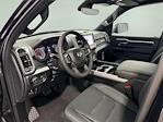 New 2025 Ram 1500 Big Horn Quad Cab 4x4 Pickup for sale #GD250217 - photo 8