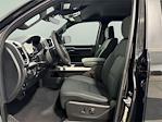 New 2025 Ram 1500 Big Horn Quad Cab 4x4 Pickup for sale #GD250217 - photo 9