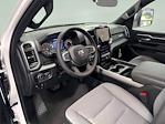 New 2025 Ram 1500 Big Horn Crew Cab 4x4 Pickup for sale #GD250218 - photo 10
