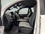 New 2025 Ram 1500 Big Horn Crew Cab 4x4 Pickup for sale #GD250218 - photo 11