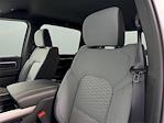 New 2025 Ram 1500 Big Horn Crew Cab 4x4 Pickup for sale #GD250218 - photo 12