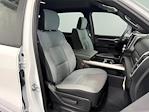 New 2025 Ram 1500 Big Horn Crew Cab 4x4 Pickup for sale #GD250218 - photo 13