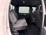 New 2025 Ram 1500 Big Horn Crew Cab 4x4 Pickup for sale #GD250218 - photo 14