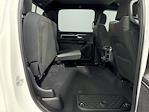 New 2025 Ram 1500 Big Horn Crew Cab 4x4 Pickup for sale #GD250218 - photo 15