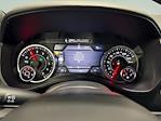New 2025 Ram 1500 Big Horn Crew Cab 4x4 Pickup for sale #GD250218 - photo 17