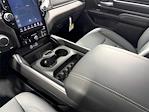 New 2025 Ram 1500 Big Horn Crew Cab 4x4 Pickup for sale #GD250218 - photo 18