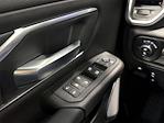 New 2025 Ram 1500 Big Horn Crew Cab 4x4 Pickup for sale #GD250218 - photo 20