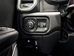 New 2025 Ram 1500 Big Horn Crew Cab 4x4 Pickup for sale #GD250218 - photo 21