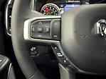 New 2025 Ram 1500 Big Horn Crew Cab 4x4 Pickup for sale #GD250218 - photo 22