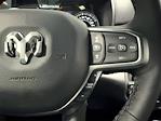 New 2025 Ram 1500 Big Horn Crew Cab 4x4 Pickup for sale #GD250218 - photo 23
