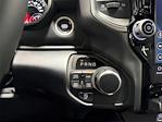 New 2025 Ram 1500 Big Horn Crew Cab 4x4 Pickup for sale #GD250218 - photo 24