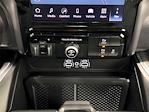 New 2025 Ram 1500 Big Horn Crew Cab 4x4 Pickup for sale #GD250218 - photo 25