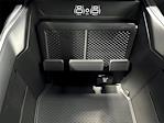 New 2025 Ram 1500 Big Horn Crew Cab 4x4 Pickup for sale #GD250218 - photo 26