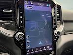 New 2025 Ram 1500 Big Horn Crew Cab 4x4 Pickup for sale #GD250218 - photo 27