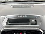 New 2025 Ram 1500 Big Horn Crew Cab 4x4 Pickup for sale #GD250218 - photo 28
