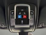 New 2025 Ram 1500 Big Horn Crew Cab 4x4 Pickup for sale #GD250218 - photo 29