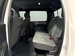 New 2025 Ram 1500 Big Horn Crew Cab 4x4 Pickup for sale #GD250218 - photo 30
