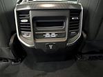 New 2025 Ram 1500 Big Horn Crew Cab 4x4 Pickup for sale #GD250218 - photo 32