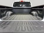 New 2025 Ram 1500 Big Horn Crew Cab 4x4 Pickup for sale #GD250218 - photo 33