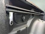New 2025 Ram 1500 Big Horn Crew Cab 4x4 Pickup for sale #GD250218 - photo 34