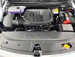 New 2025 Ram 1500 Big Horn Crew Cab 4x4 Pickup for sale #GD250218 - photo 36