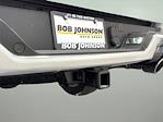 New 2025 Ram 1500 Big Horn Crew Cab 4x4 Pickup for sale #GD250218 - photo 38