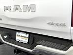 New 2025 Ram 1500 Big Horn Crew Cab 4x4 Pickup for sale #GD250218 - photo 39