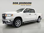 New 2025 Ram 1500 Big Horn Crew Cab 4x4 Pickup for sale #GD250218 - photo 5