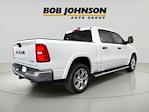 New 2025 Ram 1500 Big Horn Crew Cab 4x4 Pickup for sale #GD250218 - photo 7
