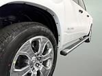 New 2025 Ram 1500 Big Horn Crew Cab 4x4 Pickup for sale #GD250218 - photo 8