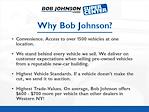 New 2025 Ram 1500 Big Horn Crew Cab 4x4 Pickup for sale #GD250218 - photo 9